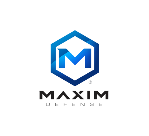 Maxim Defense